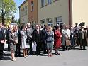 20lecie Nadania imienia (439)